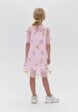 Платье Choupette3  - превью