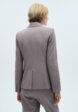 Жакет Mango3  - превью
