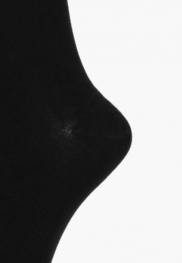 Колготки Conte elegant