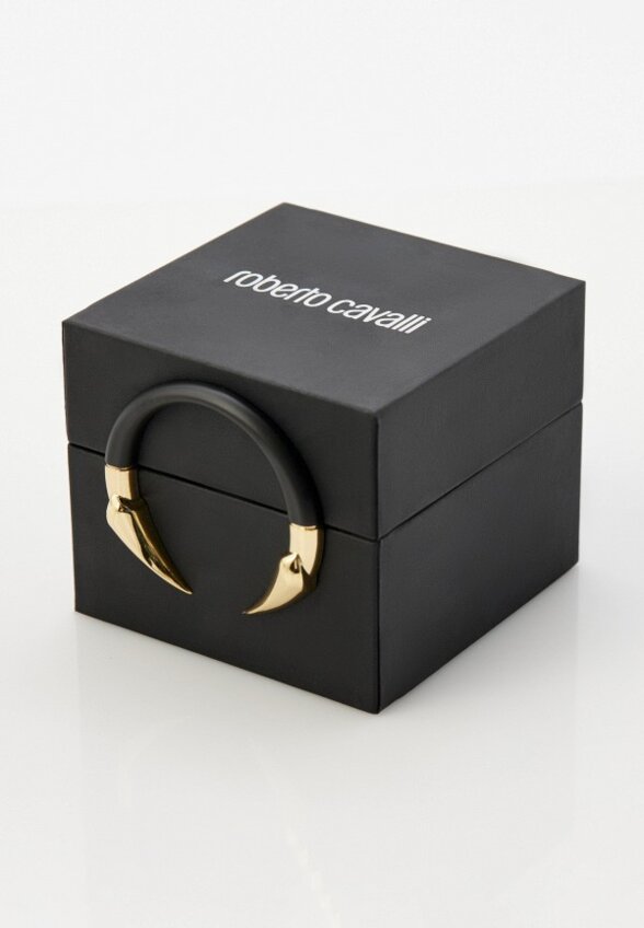 Часы Roberto Cavalli