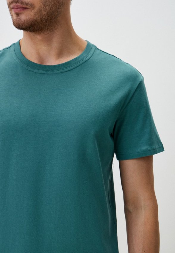 Футболка Pelican