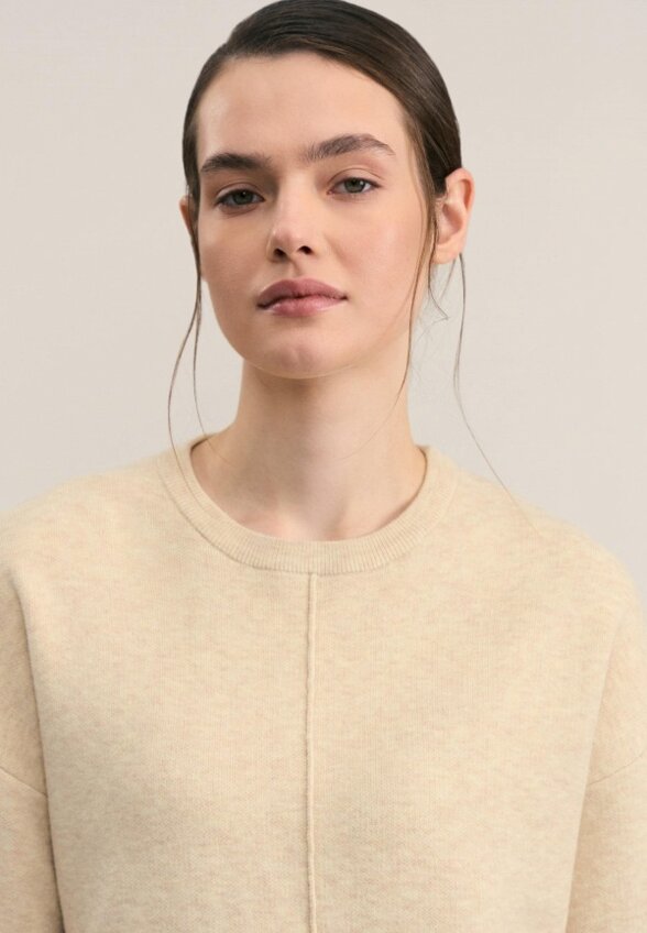 Джемпер Zarina