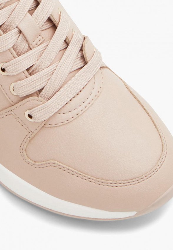 Кроссовки Aldo