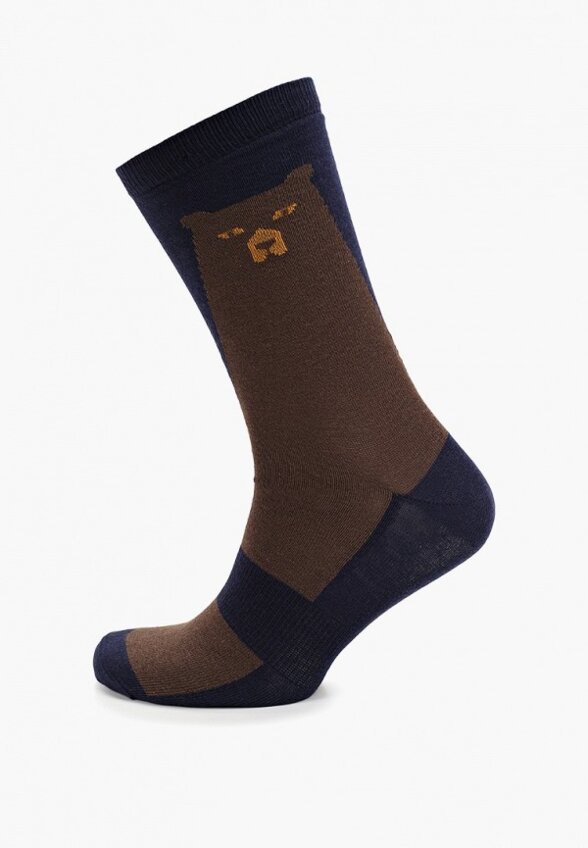 Носки Outventure