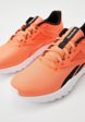 Кроссовки Reebok2  - превью