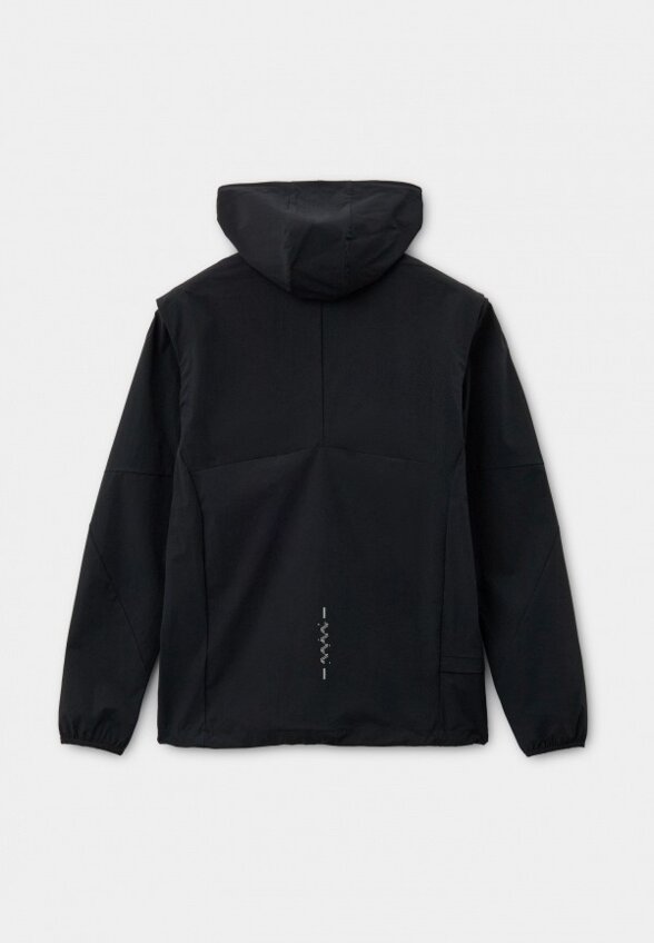 Ветровка Kelme