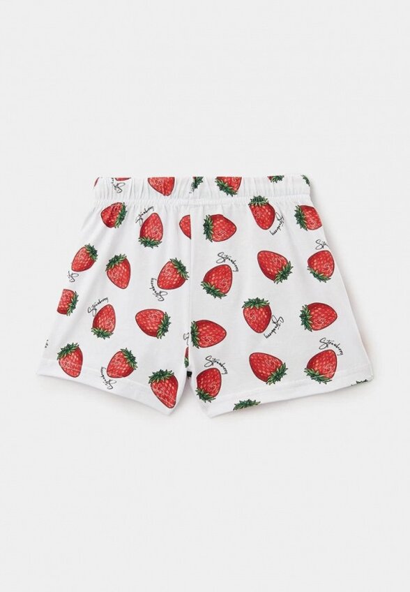 Шорты PlayToday