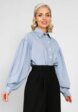 Блуза Alisia Fiori4  - превью