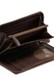 Др.Коффер X510458-245-09 портмоне6  - превью