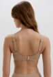 Бюстгальтер Conte elegant3  - превью