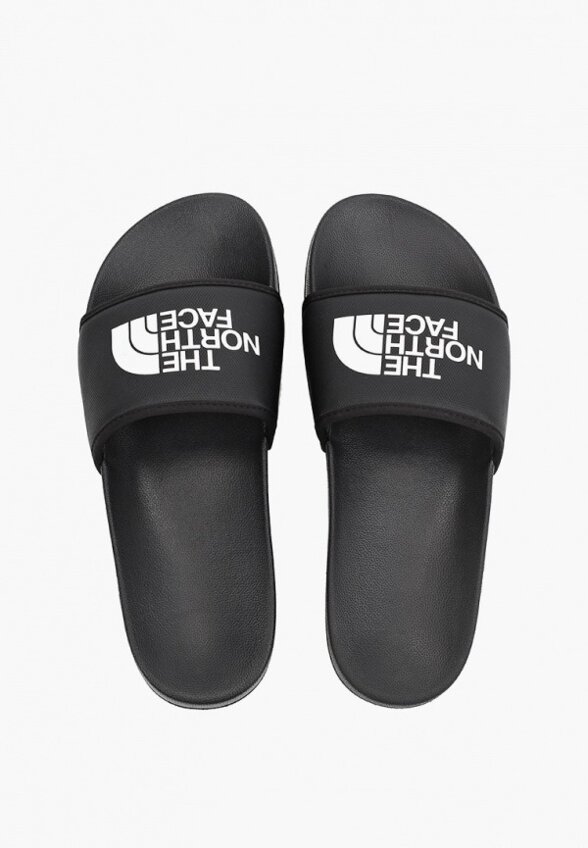 Сланцы The North Face