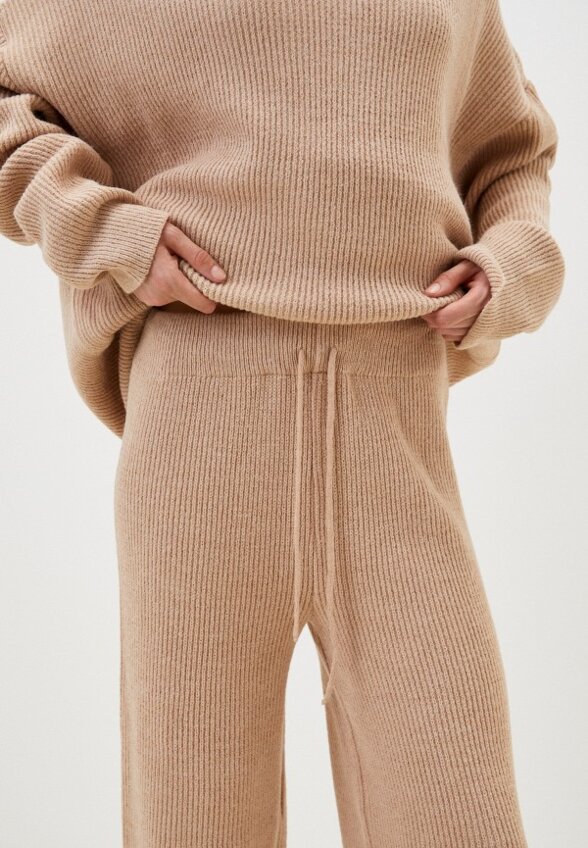 Костюм TrendyAngel