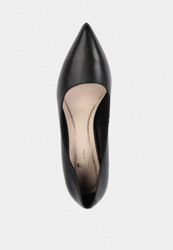 Туфли Pierre Cardin