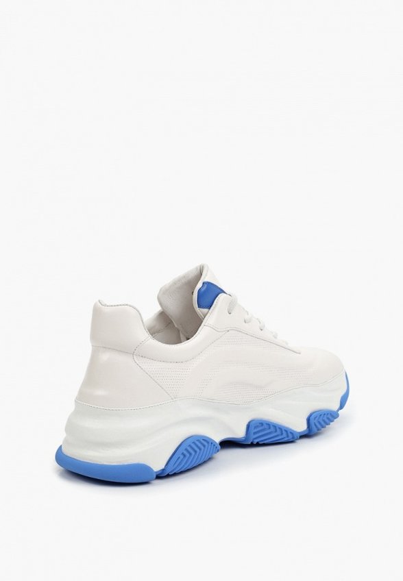 Кроссовки Just Couture