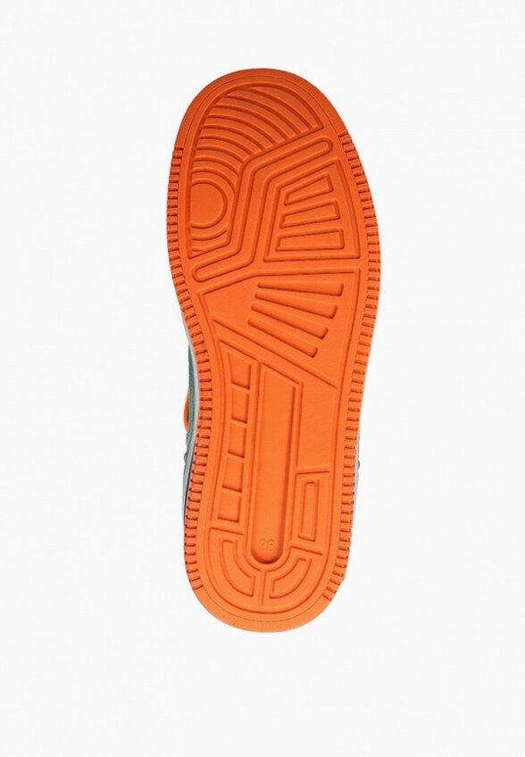 Ботинки Graciana