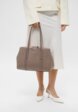 Сумка Furla6  - превью
