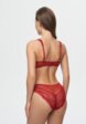 Бюстгальтер и трусы Amazonka Underwear3  - превью