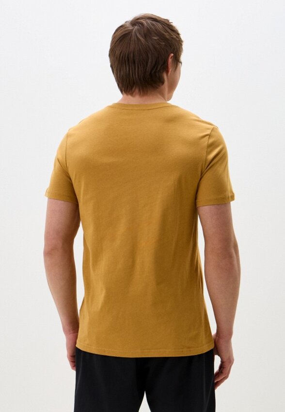 Футболка Outventure