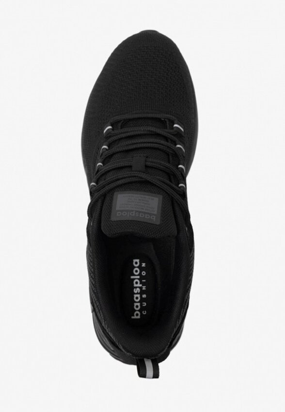 Кроссовки Baasploa