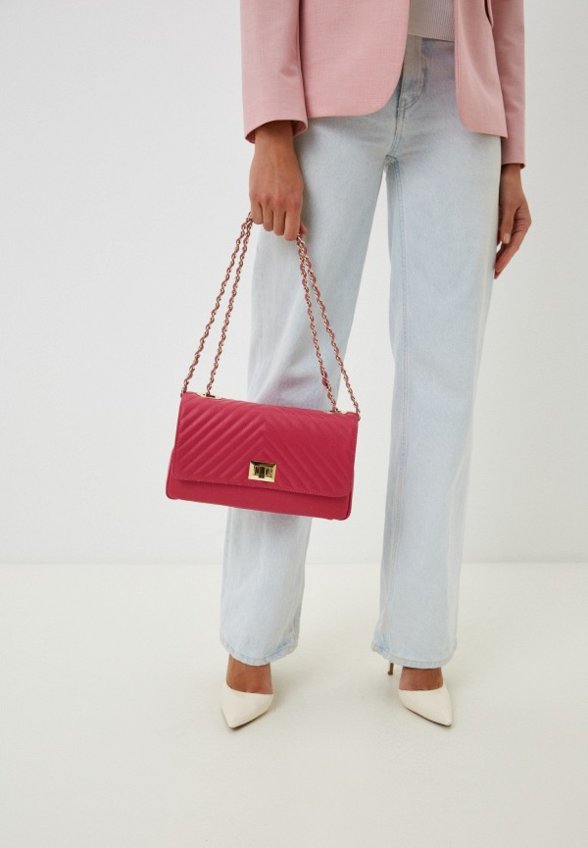 Сумка Nila&Nila