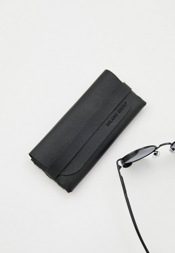 Очки солнцезащитные Matrix