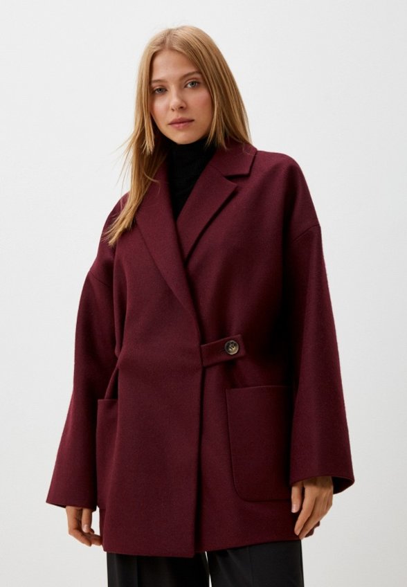 Полупальто Costoso