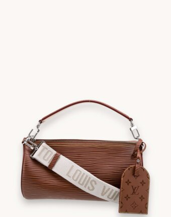 Louis Vuitton Polochon женщинам