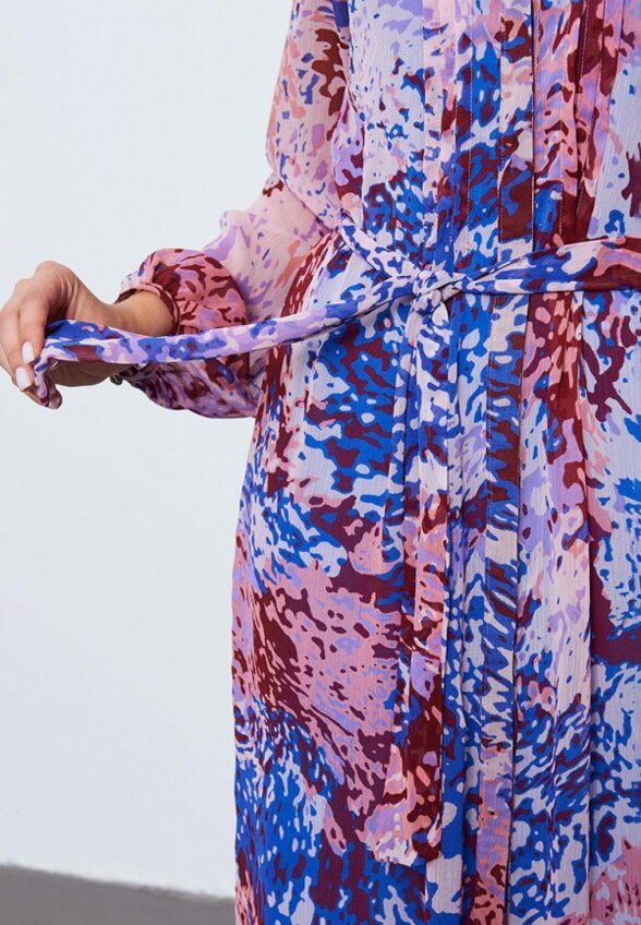 Платье Gerry Weber