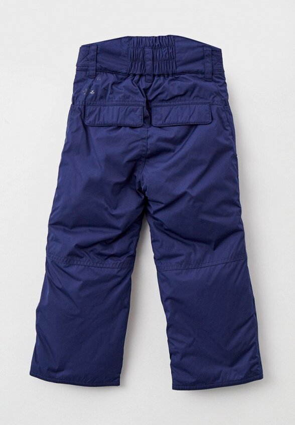 Костюм утепленный Aviva