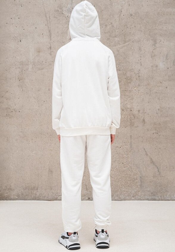 Костюм спортивный Fashion X&S