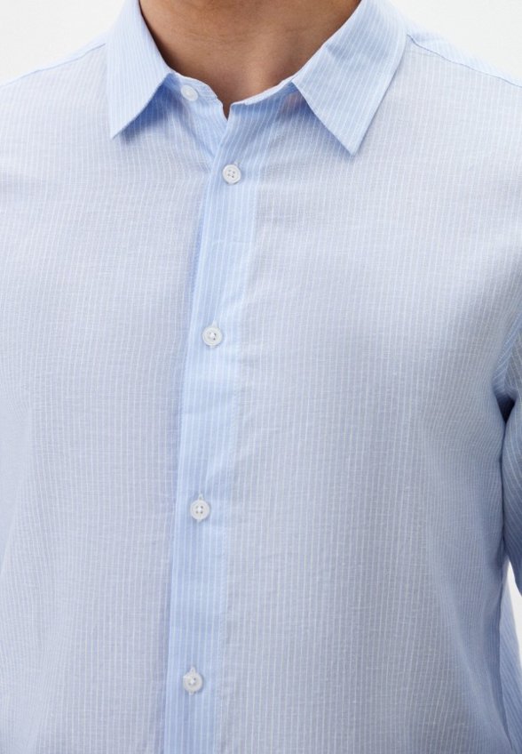 Рубашка Marco Di Radi