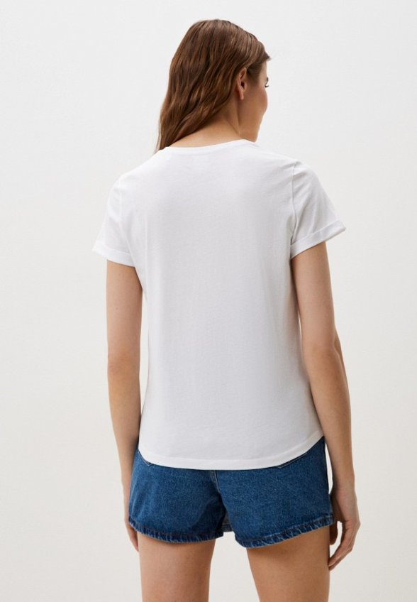 Футболка Gerry Weber