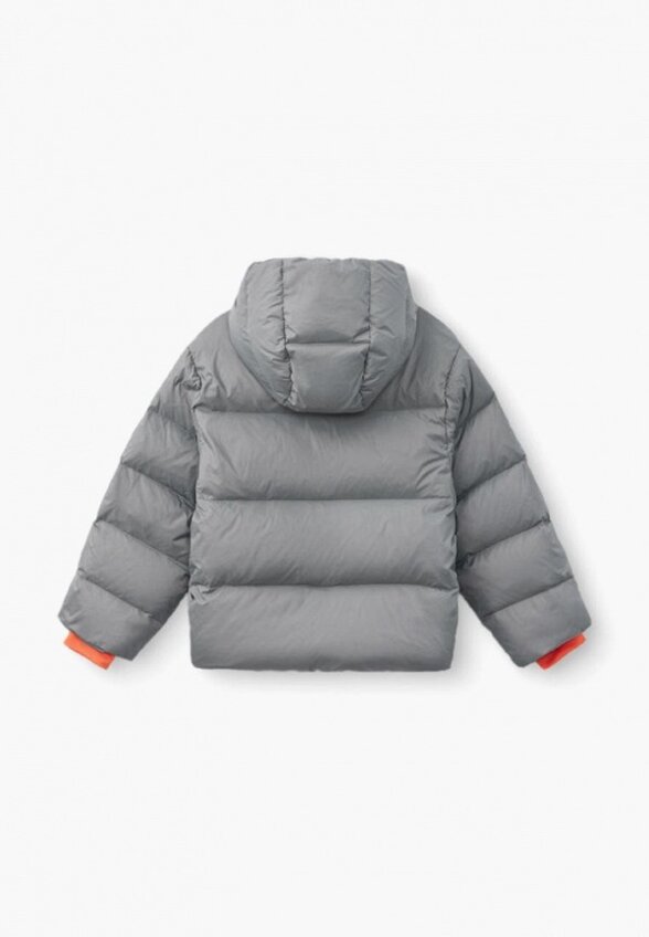 Пуховик Happy Baby