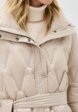 Куртка стеганая Betty Barclay6  - превью