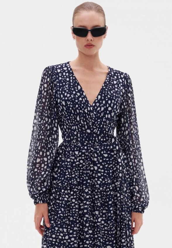 Платье Top Top