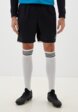 Шорты спортивные Demix5  - превью