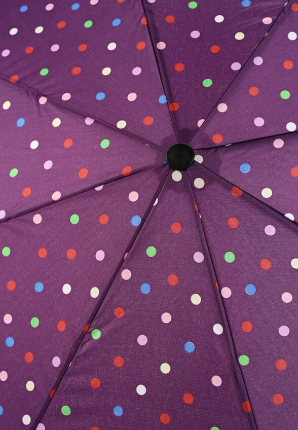 Зонт складной Labbra