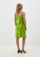 Платье Amie3  - превью