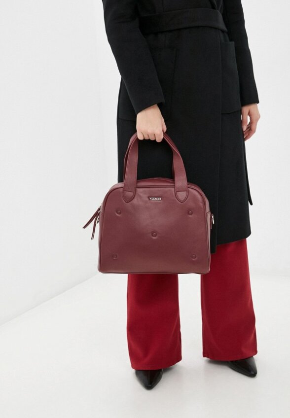 Сумка Vitacci