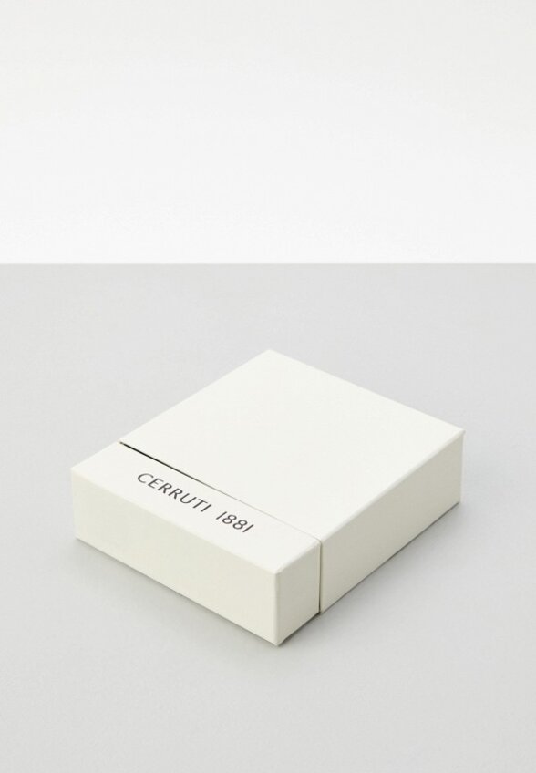 Кредитница Cerruti 1881