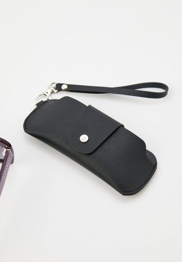 Очки солнцезащитные Eleganzza