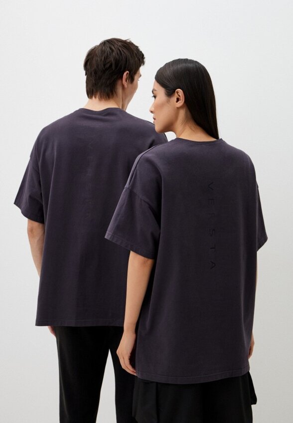 Футболка Versta