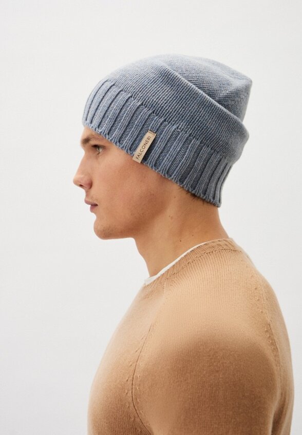 Шапка Falconeri