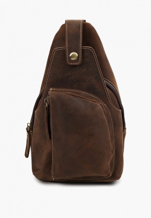 Рюкзак El'Rosso