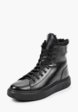 Ботинки Ralf Ringer2  - превью