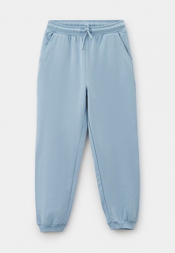 Брюки спортивные Reporter Young