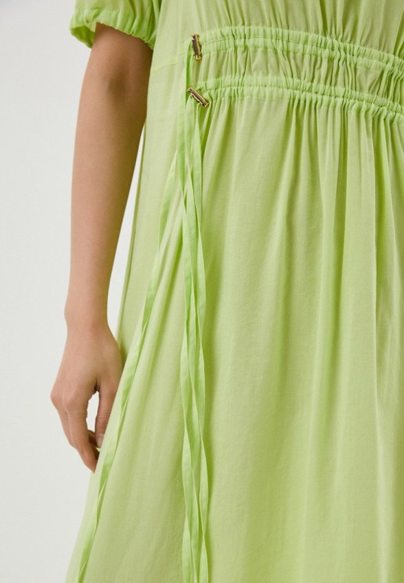 Платье Helmidge