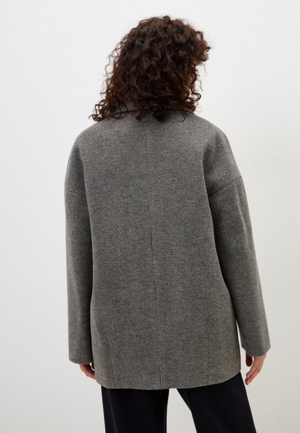 Пальто-пиджак Almarosa