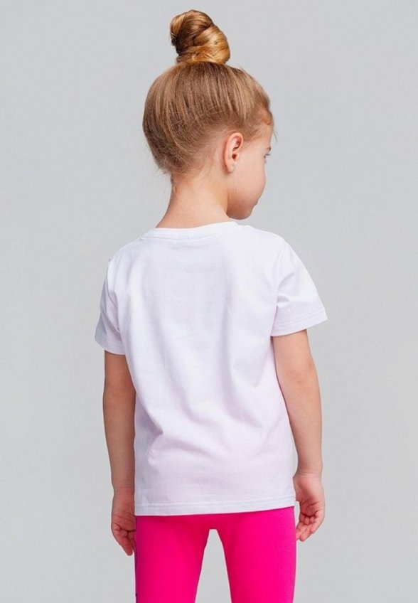 Футболка PlayToday