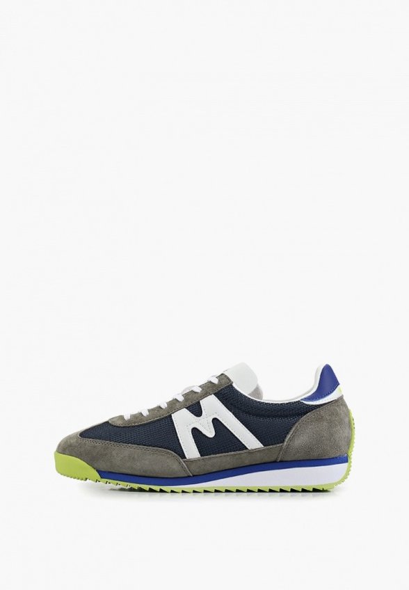 Кроссовки Karhu